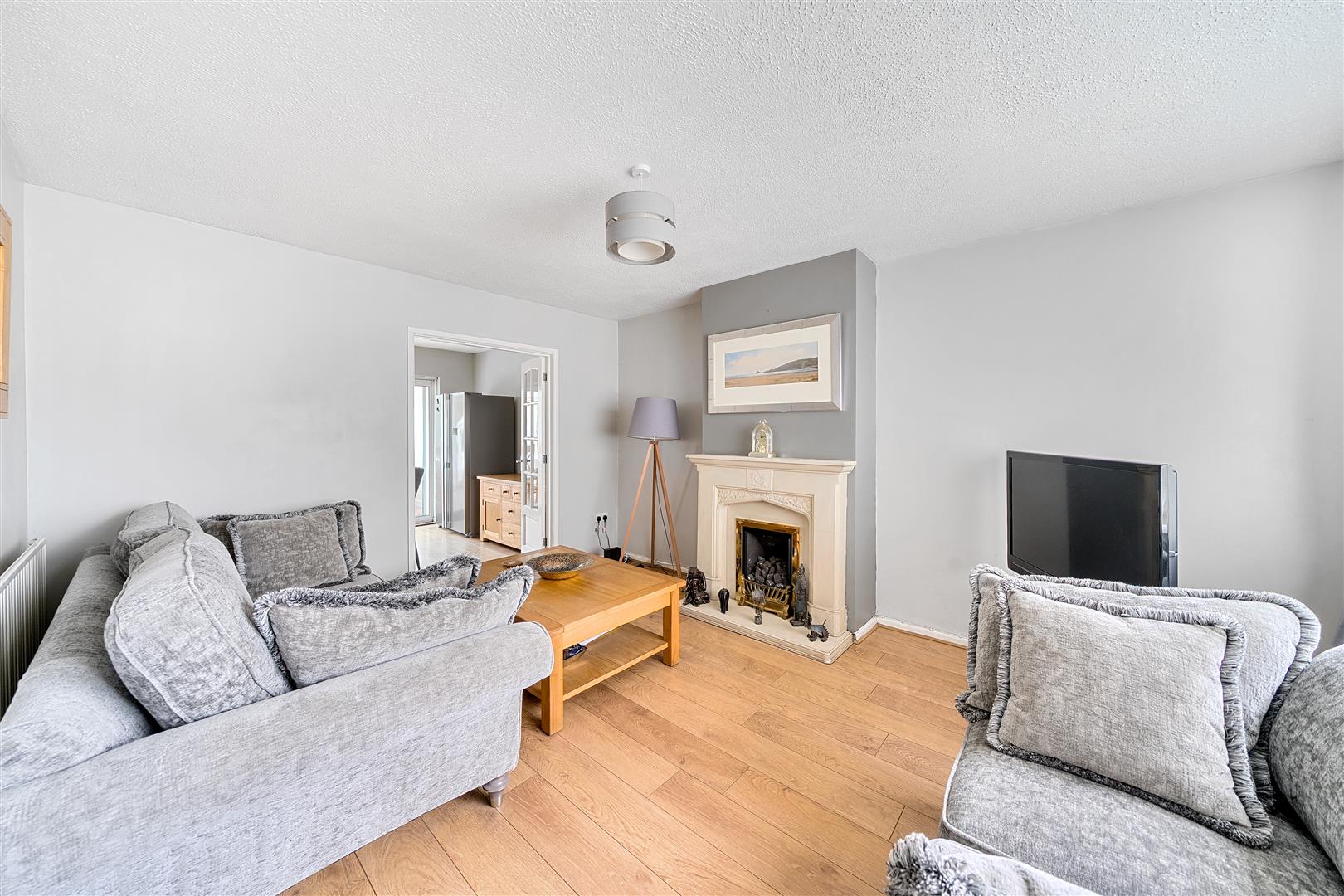 Rosewarne Close, Waunarlwydd, Swansea, SA5 4TE